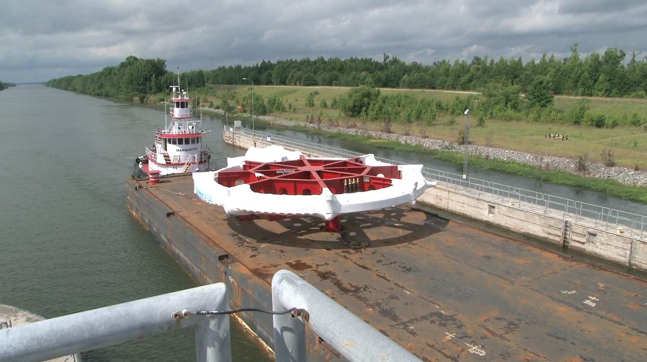 1654794114813 Muonmoveriver5mr