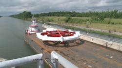 1654794114813 Muonmoveriver5mr 1654794114813 Muonmoveriver5mr