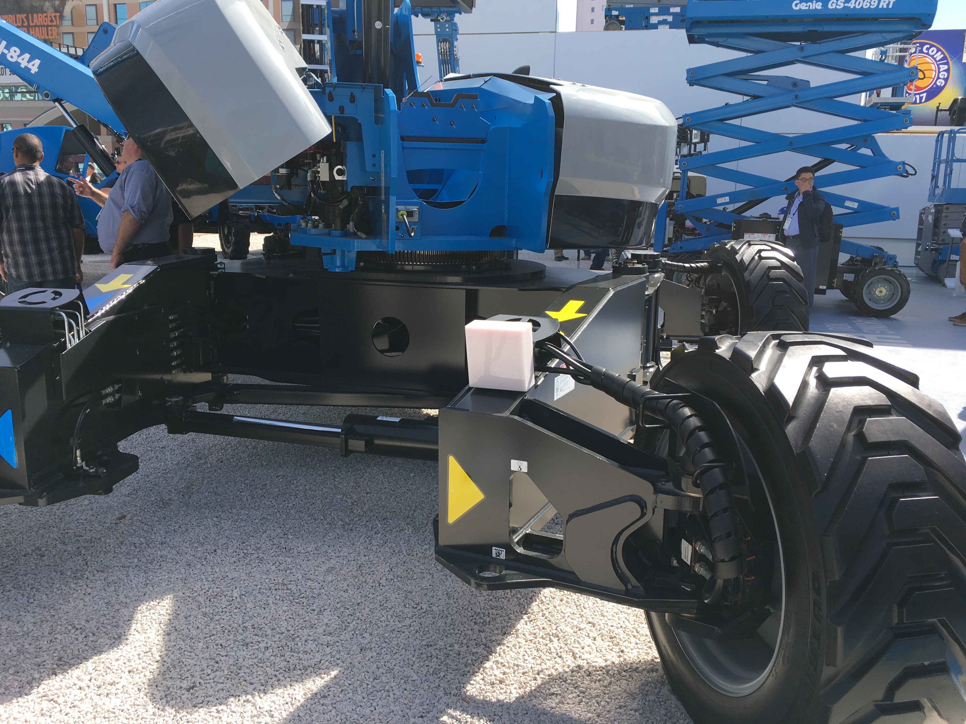 1654794116063 Img 0204