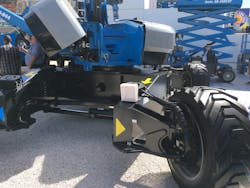 1654794116063 Img 0204 1654794116063 Img 0204