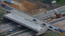 slide-in-bridge