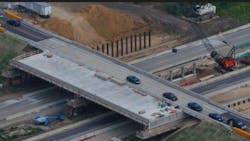 1654794120287 Slideinbridge 1654794120287 Slideinbridge