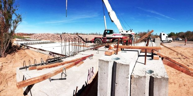 1654794124523 Prefabbridgesections1620x310