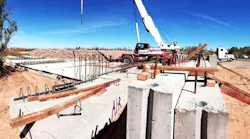Prefab-Bridge-Sections-1-620x310
