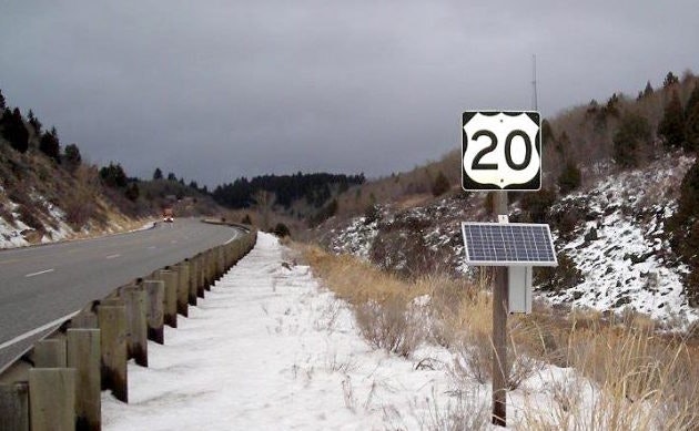 1654794125944 Astonhillneardumpgrndroad900x400 0