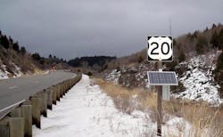 1654794125944 Astonhillneardumpgrndroad900x400 0 1654794125944 Astonhillneardumpgrndroad900x400 0