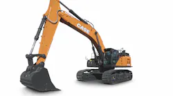CASE_CX750D