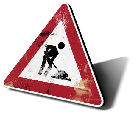 1654794133388 Workzonesafety 11