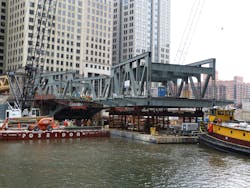 1654794134901 Wells Const 1654794134901 Wells Const