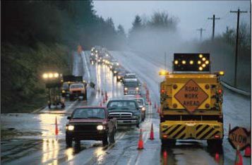 1654794140369 Unnamed 0