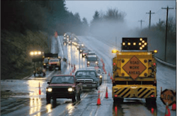 1654794140369 Unnamed 0 1654794140369 Unnamed 0