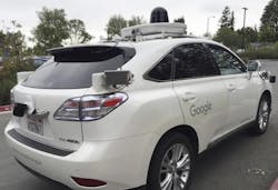 1654794141569 S1 1654794141569 S1