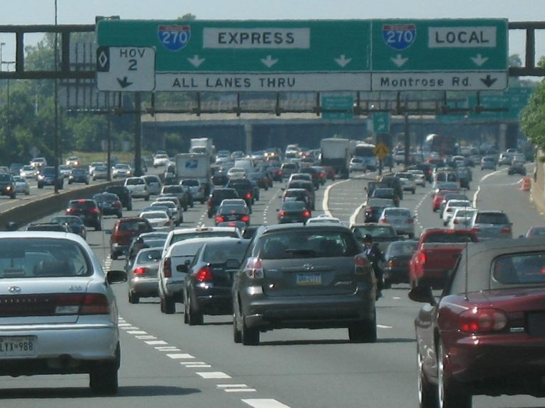 Interstate_270-maryland-768x576