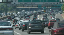 Interstate_270-maryland-768x576