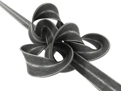 1654794145895 Trafficmgmt2 17 1654794145895 Trafficmgmt2 17