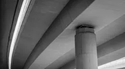 bridge-1031545_1280_0
