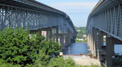 Gold_Star_Bridge_Groton_CT