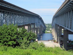 1654794149402 Gold Star Bridge Groton Ct 1654794149402 Gold Star Bridge Groton Ct