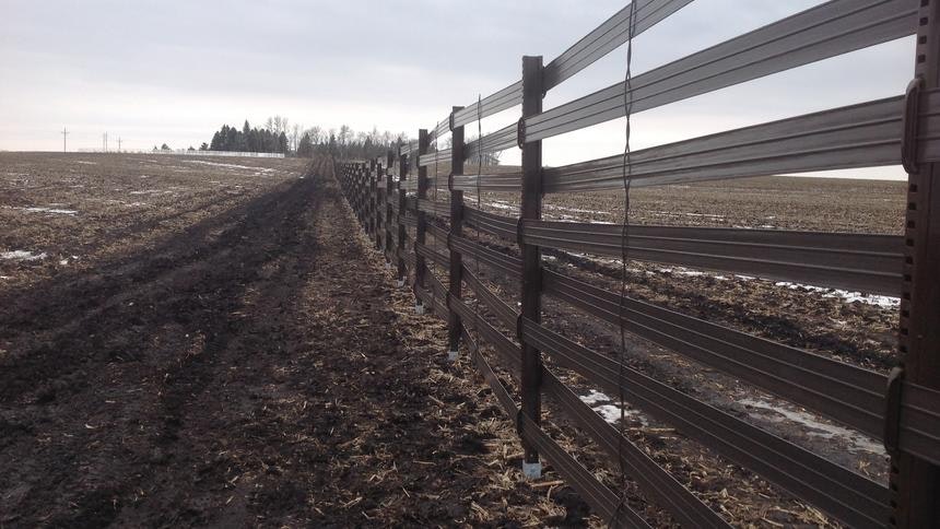 1654794151198 0botzzfloewaxvxnhk5nzdlclk