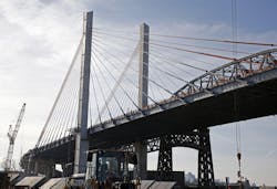 1654794152367 Bridgeprojectnyc 1654794152367 Bridgeprojectnyc