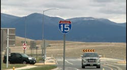 1654794153727 Vlcsnap2017042717h24m14s531696x383 1654794153727 Vlcsnap2017042717h24m14s531696x383