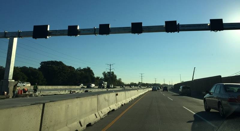 1654794159959 Ar170518898