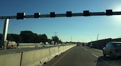 1654794159959 Ar170518898 1654794159959 Ar170518898