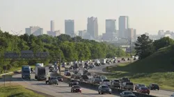 traffic0038-480xx4500-2531-0-236_0