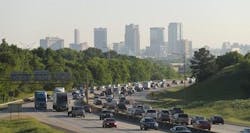 1654794164482 Traffic0038480xx450025310236 0 1654794164482 Traffic0038480xx450025310236 0