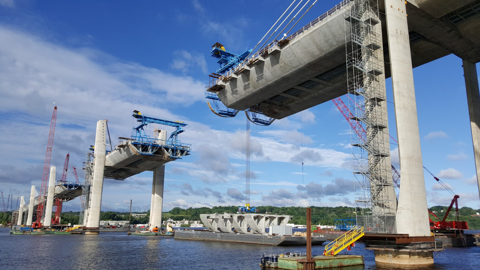 1654794167984 Photo 6