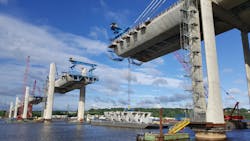 1654794167984 Photo 6 1654794167984 Photo 6