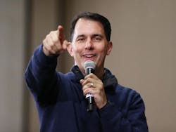 1654794172874 Ap 1654794172874 Ap