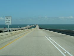 1654794175768 1280pxheading North On Lake Pontchartrain Causeway 1654794175768 1280pxheading North On Lake Pontchartrain Causeway