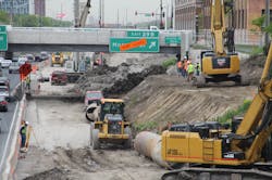 1654794178512 Jane Byrne 1654794178512 Jane Byrne