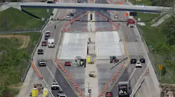 I-69