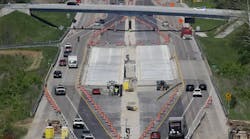 1654794181595 I69 1654794181595 I69