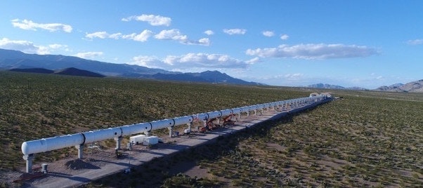 1654794185574 Lead Large