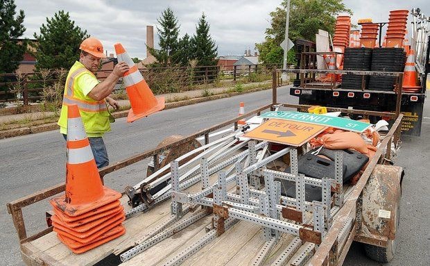 1654794186569 22499137mmmain