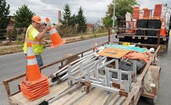 1654794186569 22499137mmmain 1654794186569 22499137mmmain