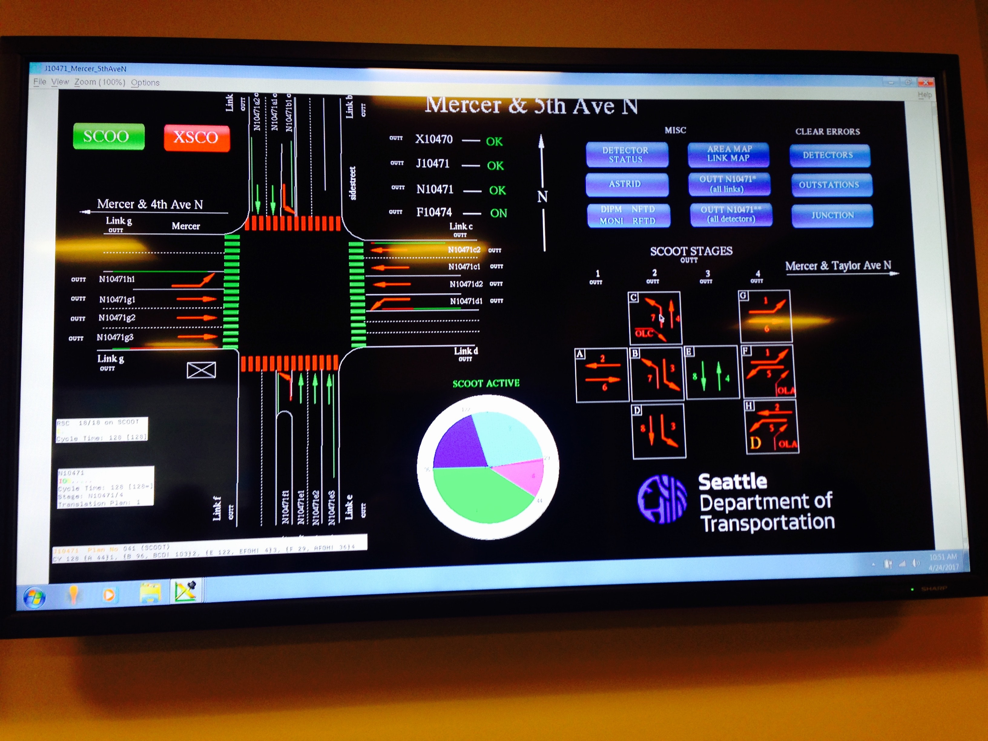 1654794193747 Scootinocsdot