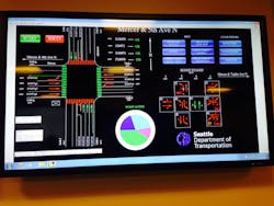 1654794193747 Scootinocsdot 1654794193747 Scootinocsdot