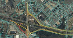 1654794202376 Rappahannock 1654794202376 Rappahannock