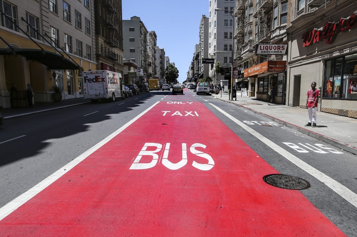 1654794214119 Red Transit Lane