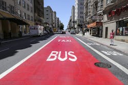 1654794214119 Red Transit Lane 1654794214119 Red Transit Lane
