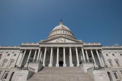 1654794217218 1280pxus Capitol Building East Side Steps And Dome 2 1654794217218 1280pxus Capitol Building East Side Steps And Dome 2