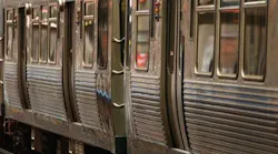 Rail_commuter_train_18