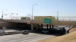 I-10
