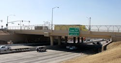 1654794225608 I10 1654794225608 I10