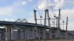 New-Tappan-Zee