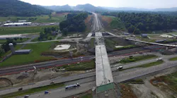 Ohio-Veterans-Memorial-Highway